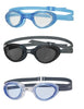 Zoggs | Goggles  Triton  Assorted Colours