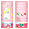 Avenir - 12 Silky Crayons - Unicorn