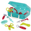 Battat | Deluxe Doctor Kit