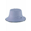 Dozer - Swim Bucket Hat - Brice Slate