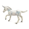 CollectA | Unicorn Foal Blue