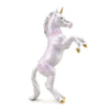 CollectA | Unicorn Foal Rearing Pink