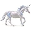 CollectA | Unicorn Stallion Blue