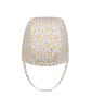 Millymook | Baby Bonnet Leighton
