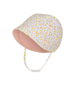 Millymook | Baby Bonnet Leighton