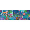Djeco | Children's Walk Puzzle 200pc