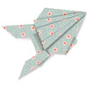 Djeco - Origami - 100 Decretive Sheets