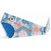 Djeco - Easy Origami - Big Animals