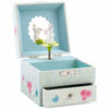 Djeco - Sweet Rabbit's Song Music Box