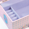 Djeco | Ballerina Music Box