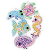 The Orb Factory - Sun Jewels Ocean Friends Kit