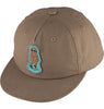 Dozer | Boys Cap Marc Tan