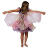 Fairy Girls | Forest Fairy Dress