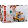 Hape | Dumper Truck