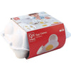 Hape | Egg Carton