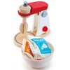 Hape Mix and Bake Blender