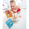 Hape Mix and Bake Blender
