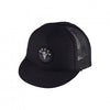 Dozer | Trucker Cap Knox Black