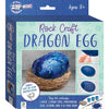 Hinkler | Rock Craft Dragon Egg