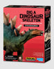 4M | Dig a Dinosaur - Stegosaurus