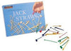 Jack Straws