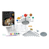 4M | Kidz Labs Solar System Planetarium