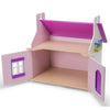 Le Toy Van - Daisylane - Anna's Little House