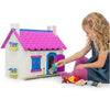Le Toy Van - Daisylane - Anna's Little House