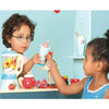 Le Toy Van - Honeybake - Fruit & Smoothie Blender Set