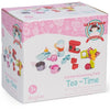 Le Toy Van | Daisylane Tea Time Accessory Pack