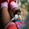 Lottie Doll - Branksea Festival