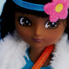 Lottie Doll - Branksea Festival
