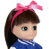 Lottie Doll | Rockabilly