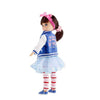 Lottie Doll | Rockabilly