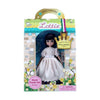 Lottie Doll - Royal Flower Girl
