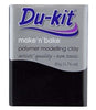 Du-Kit | Polymer Clay 50g