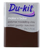 Du-Kit | Polymer Clay 50g