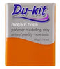 Du-Kit | Polymer Clay 50g