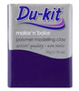 Du-Kit | Polymer Clay 50g