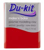 Du-Kit | Polymer Clay 50g
