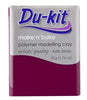 Du-Kit | Polymer Clay 50g