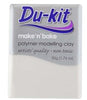 Du-Kit | Polymer Clay 50g