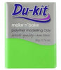Du-Kit | Polymer Clay 50g