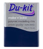 Du-Kit | Polymer Clay 50g