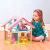 Le Toy Van - Daisylane - Mia Casa Doll House