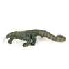 Papo | Komodo Dragon