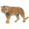 Papo | Tiger Male