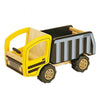 Pintoy - Dumper Truck