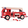 Pintoy - Large Fire Engine