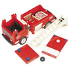 Pintoy - Large Fire Engine